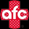 AFC Urgent Care Cypress