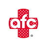 AFC Urgent Care Channelview