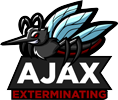 Ajax Exterminating
