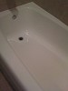 A+Bathtub & Tile Refinishing Houston