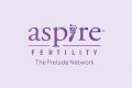 Aspire Fertility Katy