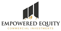 Empowered Equity Commercial Investments - Clear Lake