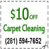 TX Cypress Carpet Cleaning