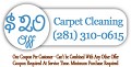 Richmond Carpet Cleaning