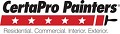 CertaPro Painters of Humble/Kingwood, TX