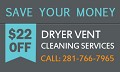 Dryer Vent Cleaners Friendswood Texas