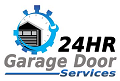 24HR Garage Doors Services