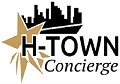 H-Town Concierge