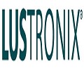 Lustronix