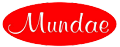 Mundae
