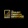 The Opulent Financial Experience