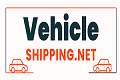 Vehicle Shipping Inc Laredo