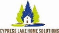 Cypress Lake Home Solutions
