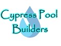 CypressPoolBuilders.com