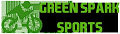 Green Sparks Sports
