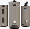 Arrow Hot Water Heater