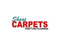 Shans Carpets & Fine Flooring Inc.