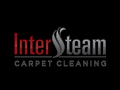 Intersteam Carpet Cleaning