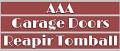 AAA Garage Doors Repair