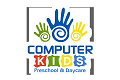 Computer Kids Preschool & Daycare Belle Park