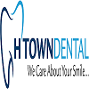 H-Town Dental - Premier Dental & Orthodontics