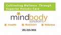 Mind and Body Solutions