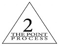 2 The Point Process