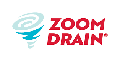 Zoom Drain