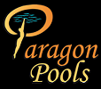 Paragon Pools