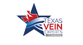 Texas Vein Experts - Katy