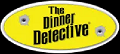 The Dinner Detective Murder Mystery Show - Houston