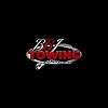 BBJ Towing
