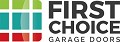 First Choice Garage Doors