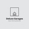 Deluxe Garages