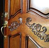 Sturdy Doors Refinishing of Houston