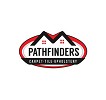 Pathfinders Carpet Cleaning