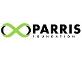 The Parris Foundation