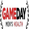 Gameday Men's Health Willowbrook