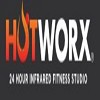 HOTWORX - Hutto, TX