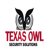 texas owl security solutions