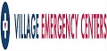 Katy Emergency Room - A Village Emergency Center