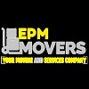 EPM Movers