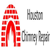 Houston Chimney Repair