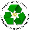 U.S. Electronic Recycling Center Inc.