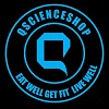 QSciences Shop