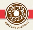 Shipley Do-Nuts