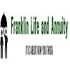 Franklin Life and Annuity