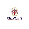 Nationwide Insurance: Nowlin Insurance Group LLC