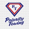 Priority Towing