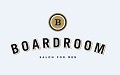 The Boardroom Salon for Men - Houston, Galleria